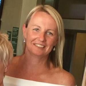 Meet your Posher, Raegan